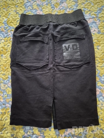 пола VtD, снимка 2 - Поли - 51867925