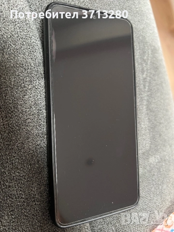 Redo 13C midnight Black, снимка 3 - Други - 52918122