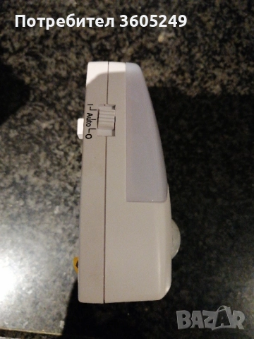 Лампа , снимка 3 - Лед осветление - 52268285