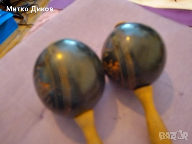 Маркови кубински два броя, снимка 5 - Други - 54268944