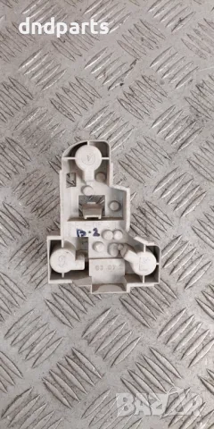 Платка външен стоп BMW 3-Series E46 2002г.(лява комби)	