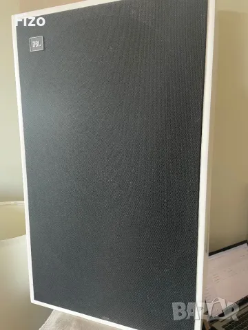 JBL 4311, снимка 3 - Тонколони - 49561714