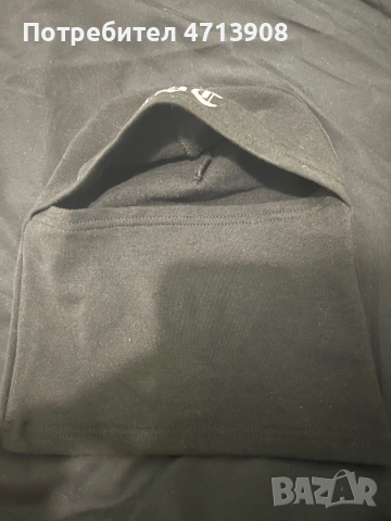 Артикули на Luda, снимка 10 - Суичъри - 53156635