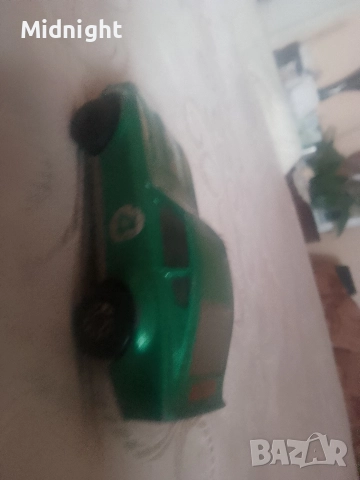 Matchbox България Datsun 240 Z, снимка 8 - Колекции - 52668704