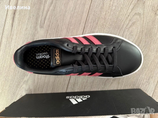 Детски кецове, снимка 2 - Детски маратонки - 51623764