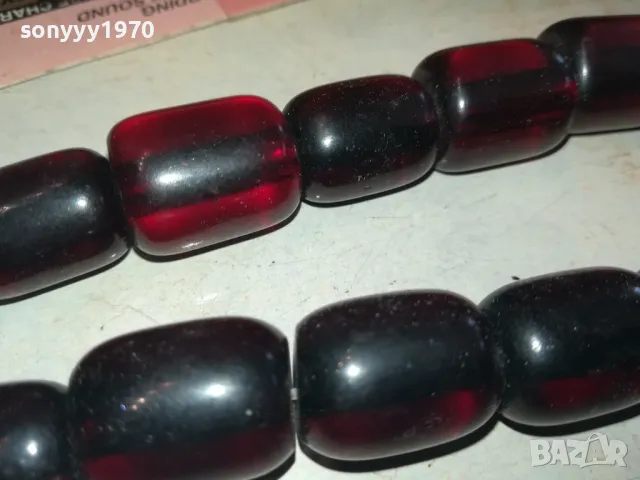 заявена-БРОЕНИЦА 1901251302, снимка 9 - Антикварни и старинни предмети - 48738399