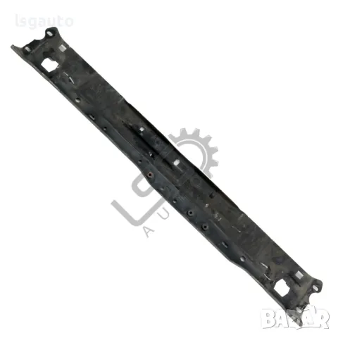 Греда над радиатор Mercedes-Benz C-Class 204 (W/S/C) 2007-2014 ID: 141962, снимка 2 - Части - 48858859