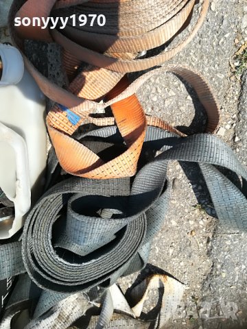 тир колан за 15лв бр или тресчотка за 15лв бр 0607221234, снимка 8 - Аксесоари и консумативи - 37304674