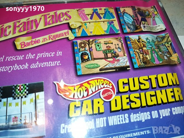 WOMAN II X2 ORIGINAL CD 2103231827, снимка 15 - CD дискове - 40086581