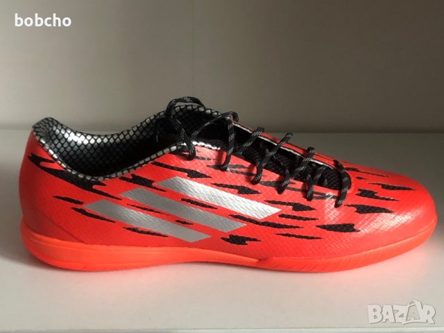 Adidas ff speed trick, снимка 7 - Спортни обувки - 42289120