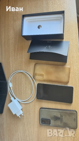 Xiaomi Mi 10T Pro 8gb 256gb, снимка 5 - Xiaomi - 54326004