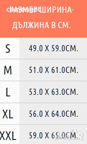 Дамски якета JUST DO IT - 2 цвята! Или с дизайн по ТВОЙ избор!, снимка 4 - Якета - 38260751