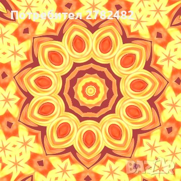 Дигитални картини, снимка 14 - Декорация за дома - 36469835