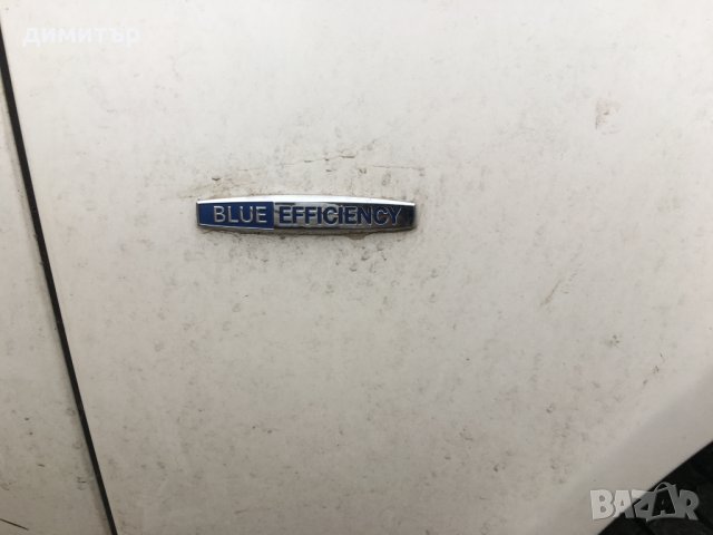 mercedes cls 350 w218 4 matic amg f1 на части мерцедес цлс в218 4матик, снимка 5 - Автомобили и джипове - 31070144