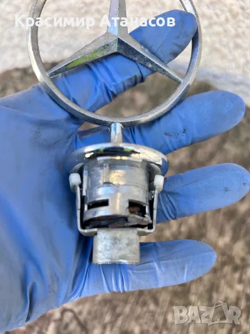 Пета пети разпределителен вал/глава за Нисан х-трейл T30.2002-2007г, снимка 6 - Части - 47826025