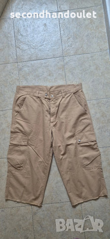 Benetton мъжки бермуди