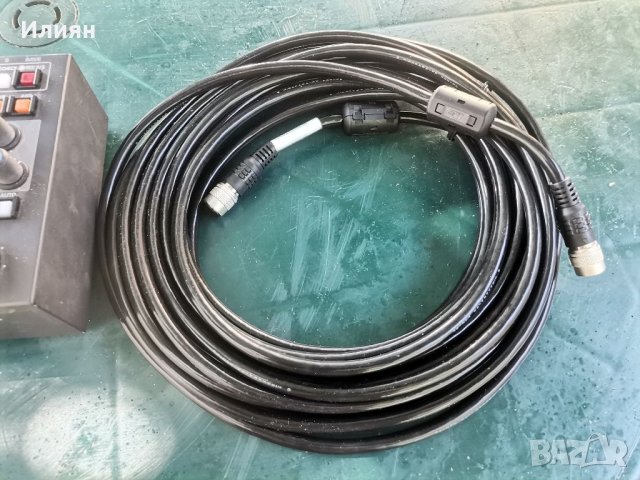 Дистанционно управление panasonic , снимка 4 - Камери - 37278033