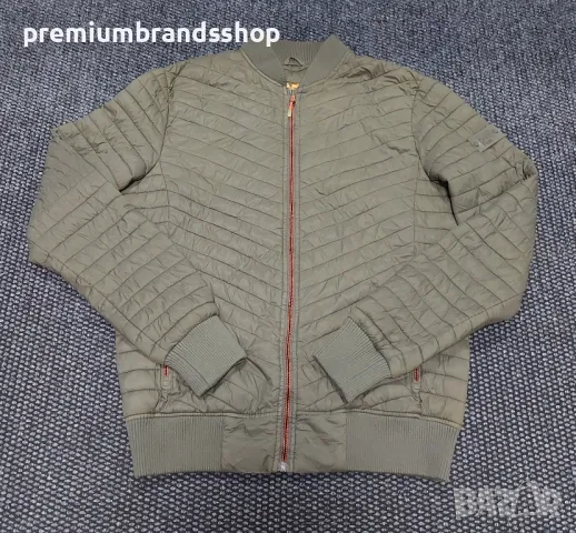 Superdry преходно яке L мъжко 