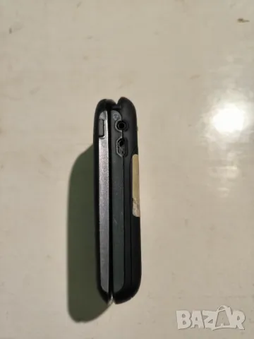 Панасоник kx-tu327, снимка 6 - Други - 49884245