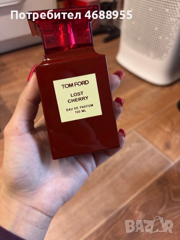 Парфюми- всякакви видояв, снимка 13 - Унисекс парфюми - 52889186