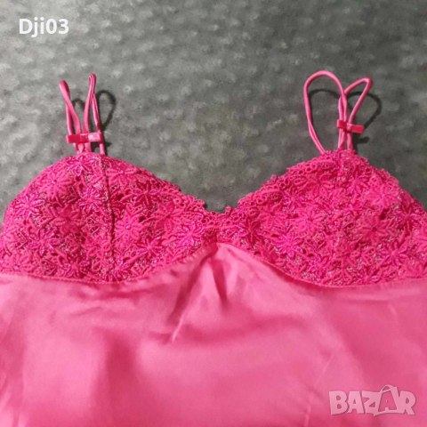 Нощнички /видове, снимка 7 - Нощници - 54323696