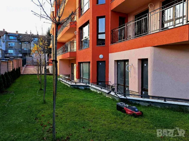 Продавам апартаменти, снимка 3 - Апартаменти - 50045826