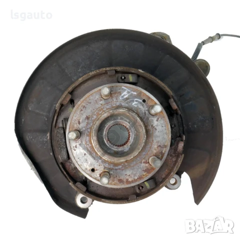 Заден десен шенкел Hyundai Santa fe 2006-2013 ID:146999