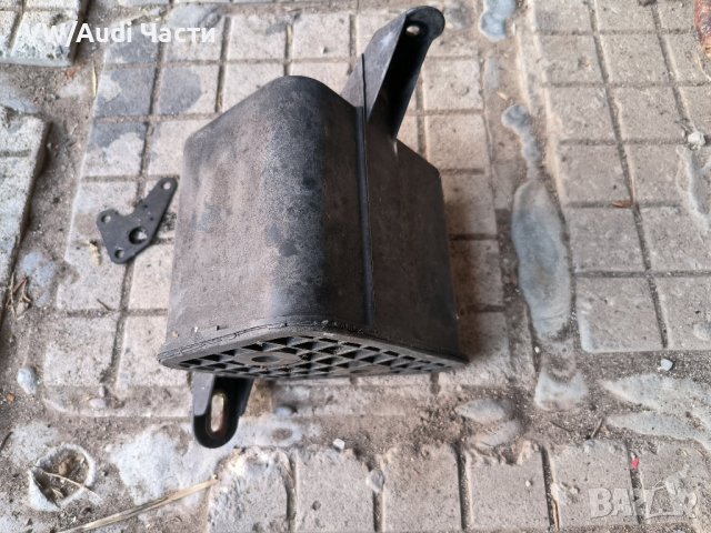 Казанче бензинови пари за Фиат Пунто Fiat Punto 46523402