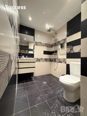 3 стаен Връбница 1, снимка 8 - Апартаменти - 54318221