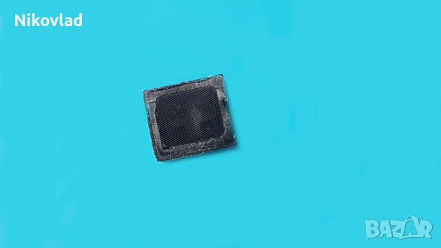 Слушалка Motorola One (P30 Play), снимка 2 - Резервни части за телефони - 37687575