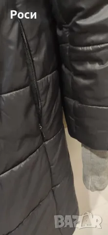 яке на Kensol 42 , снимка 5 - Якета - 48739664