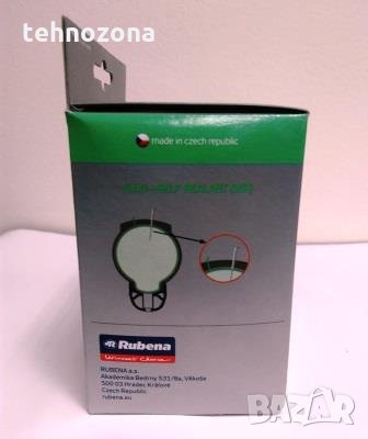 Самозалепващи се вътрешни велосипедни гуми, 20″, 26″, 27,5", 28", 29" Mitas – Чехия, снимка 11 - Части за велосипеди - 31201772