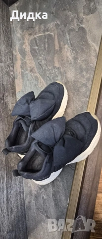 Маратонки зара/zara, снимка 6 - Маратонки - 54091749