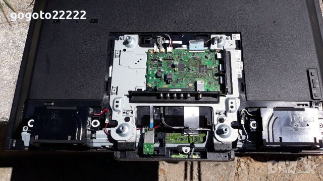 SONY KDL-32R420B на части , снимка 5 - Телевизори - 37395956
