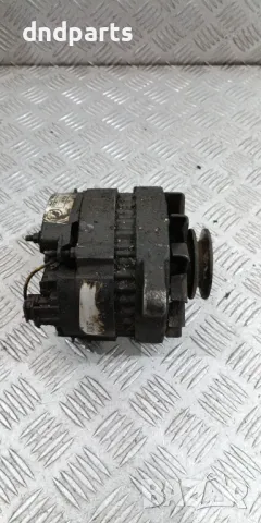 Алтернатор Renault Clio 1.2i 1994г.	