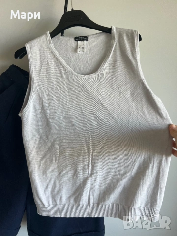 Сетове от 7 евро до 15 евро, снимка 10 - Комплекти - 54311563