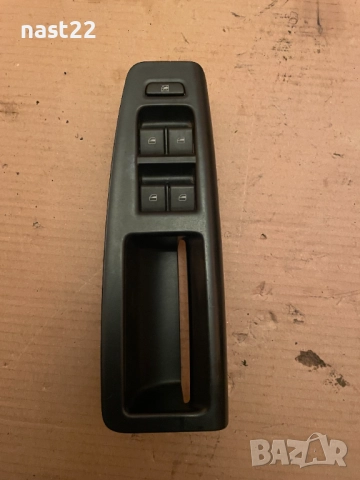 Панел ботни ел.стъкла Фолксваген Поло 5/VW POLO 5