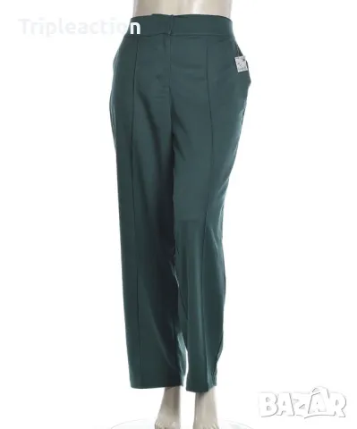 Страхотен костюм, Kiabi XXL, снимка 6 - Костюми - 50209761