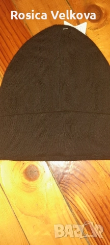 Зимни шапки Евтино , снимка 9 - Шапки - 52309309