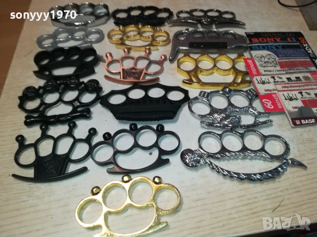 БОКС ПО ИЗБОР ЗА КОЛЕКЦИЯ ИЛИ ПОЛЗВАНЕ 1306250833, снимка 4 - Колекции - 50650340