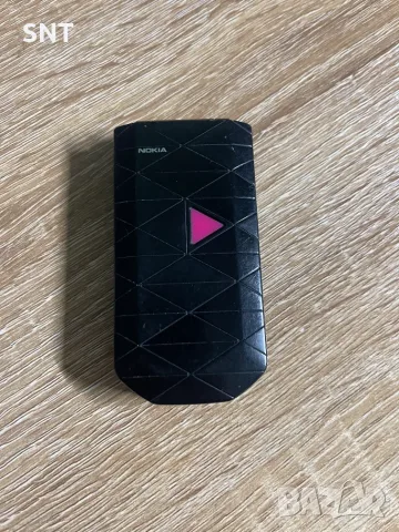 Nokia 7070 prisma, снимка 2 - Nokia - 56534986