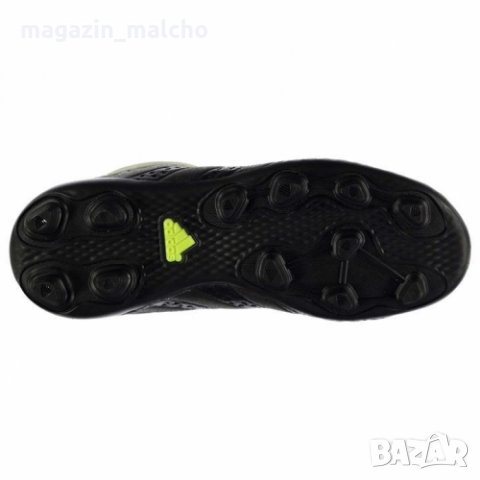 Калеври - Adidas Ace 16.4 FG; размери: 28 и 29, снимка 4 - Футбол - 31644614