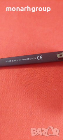 Слънчеви очила , снимка 6 - Слънчеви и диоптрични очила - 38857733