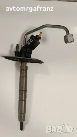 059130277BF ДЮЗА ЗА AUDI 3,0TDI