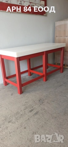 Полиетиленови дъски за рязане Предлагат се в различни цветове и различни размери., снимка 7 - Обзавеждане на кухня - 54168062