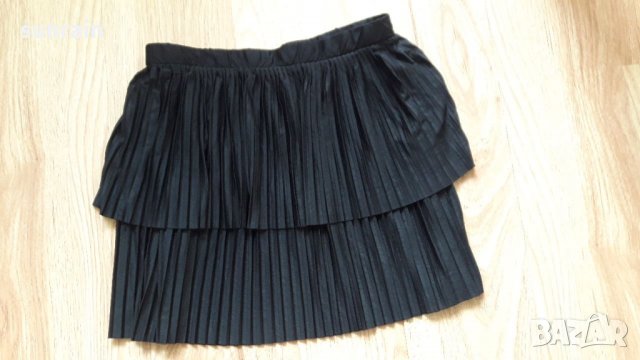 черна пола солей, снимка 3 - Поли - 29214629