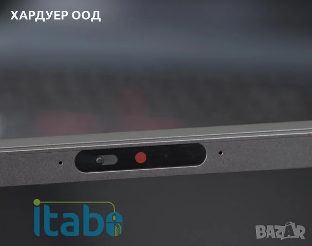 Лаптоп Dell Latitude 7400 - 80132261, снимка 2 - Лаптопи за работа - 55893573