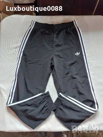Мъжко долнище Adidas Originals M, снимка 2 - Спортни дрехи, екипи - 56198504