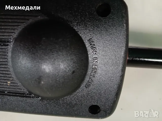 Autohelm1000 , снимка 6 - Входни врати - 48455076