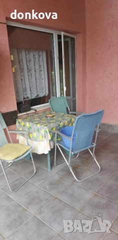 къща за продажба в с.Рударци област Перник , снимка 7 - Къщи - 52003772